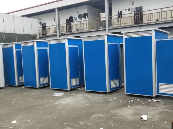 延寿移动洗手间出租